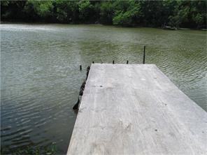 7032 Lotus Trl - Photo 3 of 15