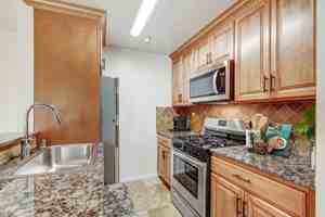 featured image of 9601 Reseda Blvd