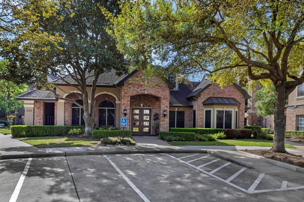 225 Fluor Daniel Drive Apartments 225 Fluor Daniel Dr, Sugar Land, TX 77479 Zumper