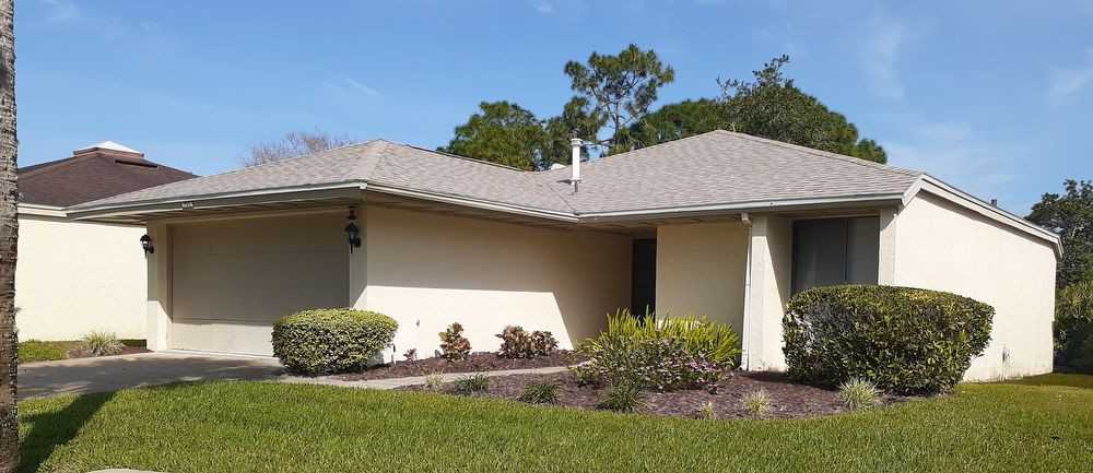 152 Turnberry Circle - Photo 2 of 12