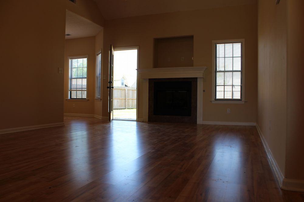 902 Horton Cut - Photo 3 of 17