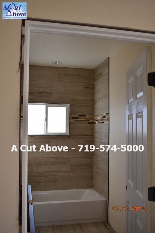 14520 Squirrel Creek Pl - Photo 3 of 20