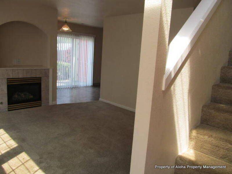 5660 W. Bloom St - Photo 2 of 10