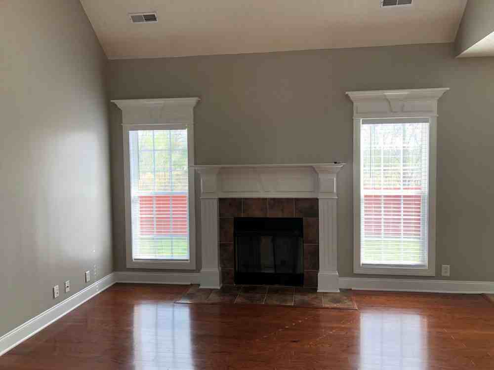 4517 Hammock Drive - Photo 2 of 15