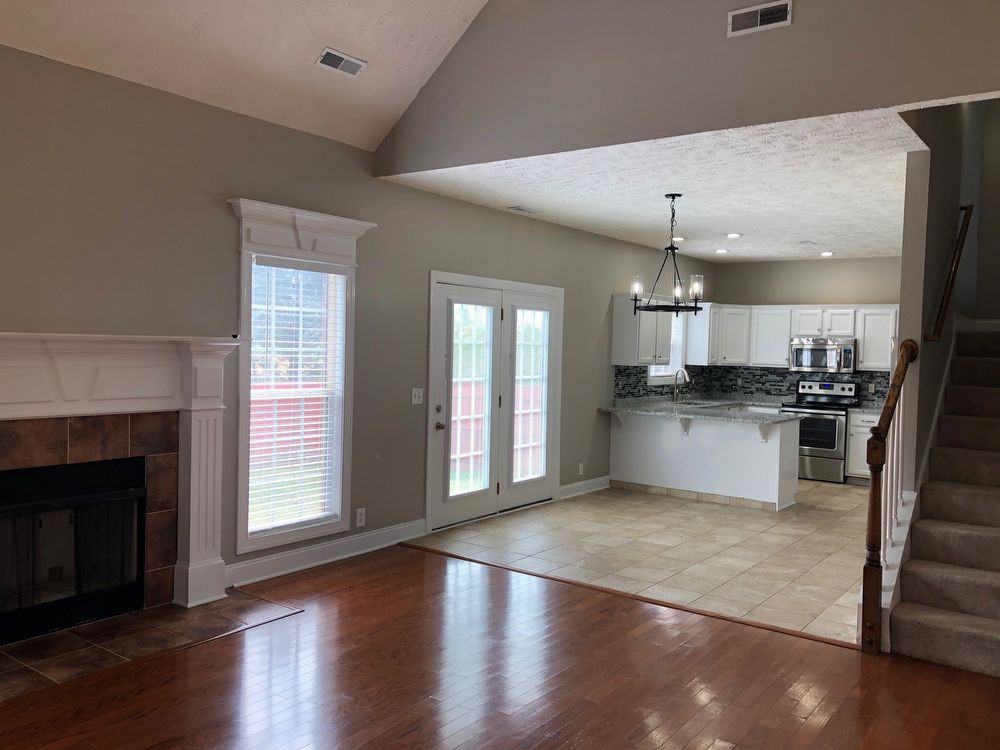 4517 Hammock Drive - Photo 3 of 15