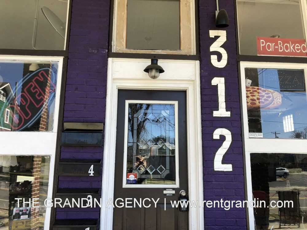 312 312 13th Street Southwest - 4 - Photo 2 of 23