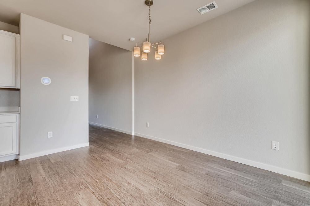 9709 Birch Lane - Photo 2 of 24