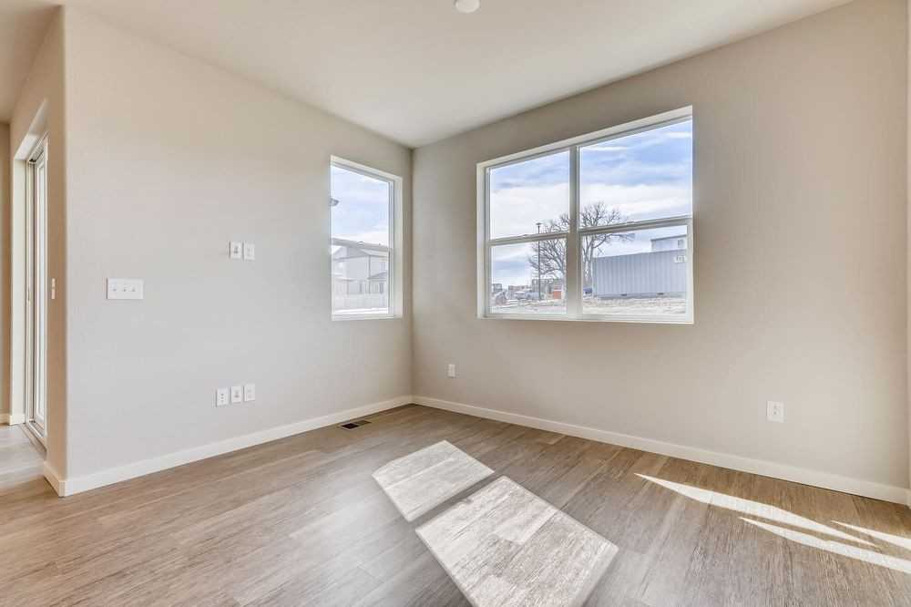9709 Birch Lane - Photo 3 of 24