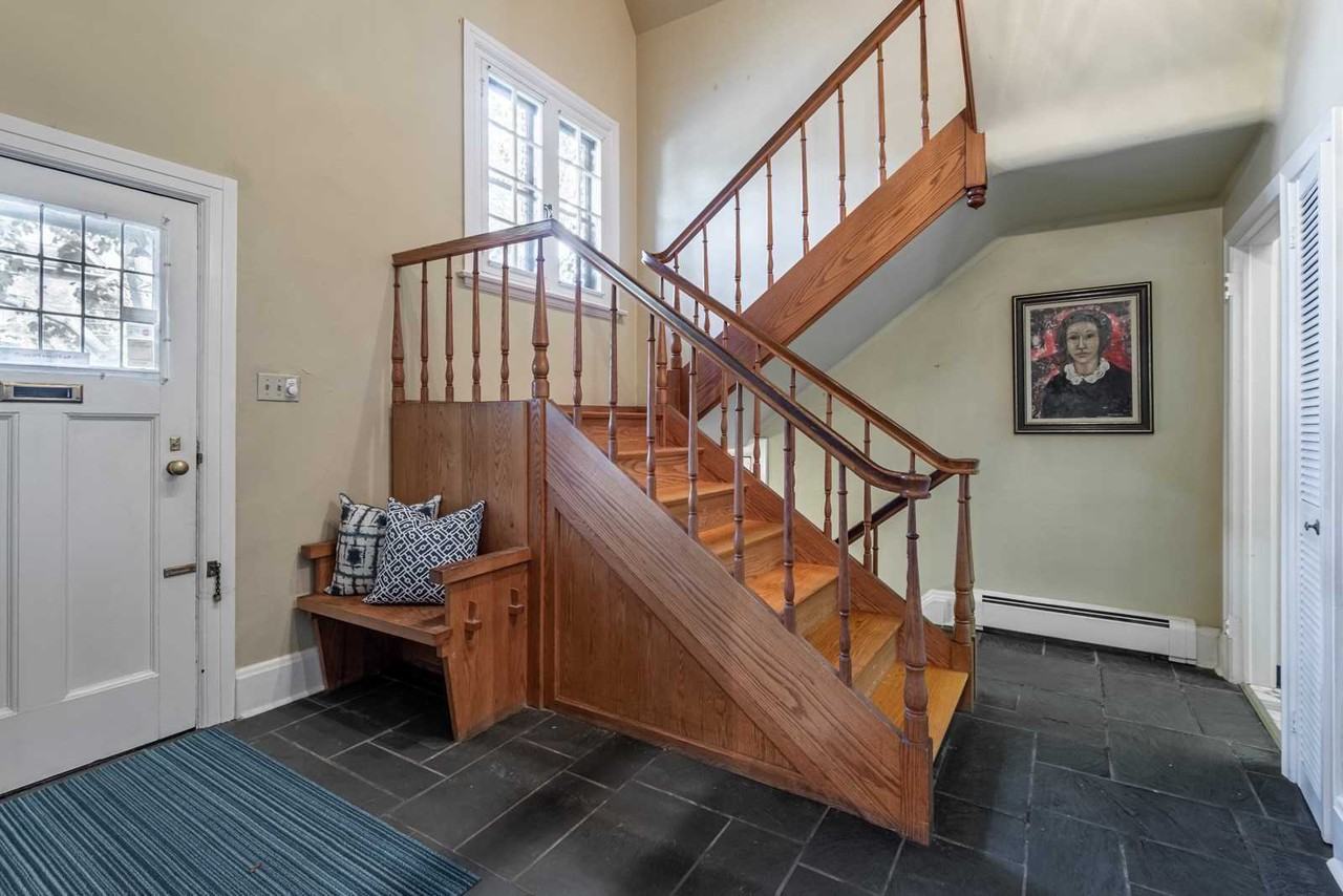 29 Alcina Avenue - Photo 2 of 20