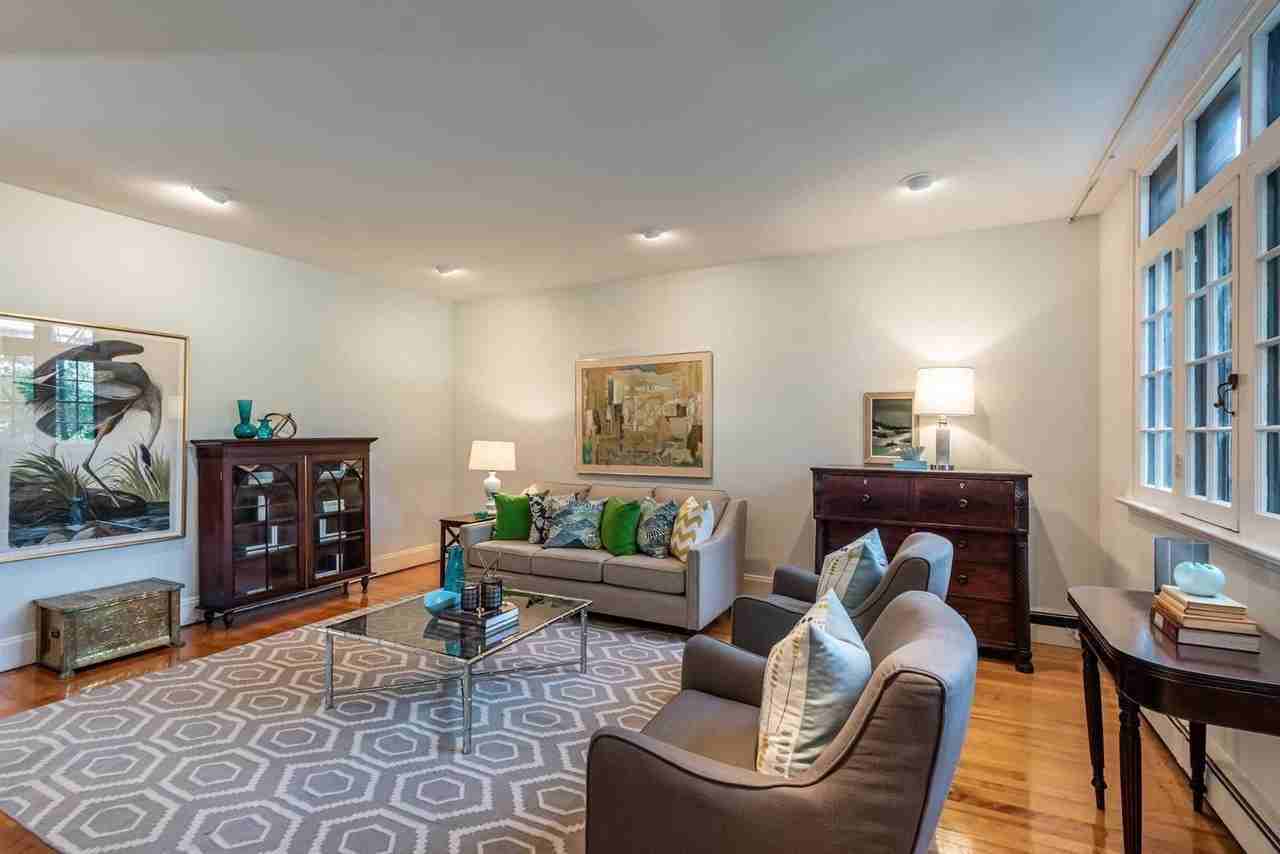 29 Alcina Avenue - Photo 3 of 20