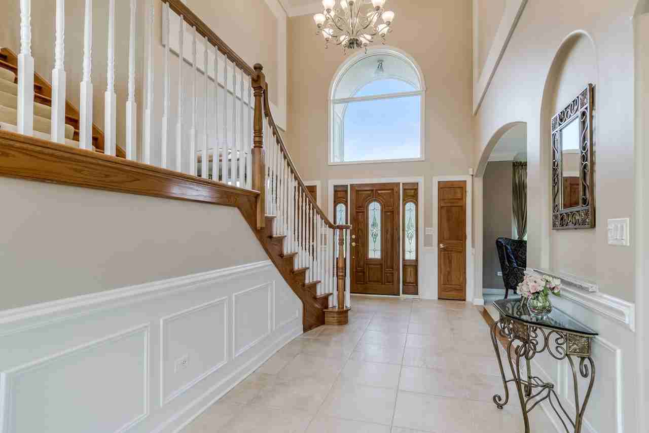 3124 Landore Drive - Photo 3 of 26