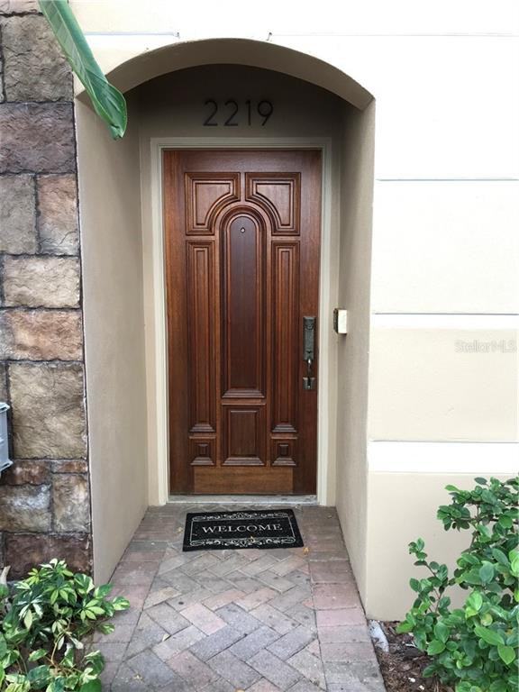2219 Soho Bay Ct - Photo 2 of 17