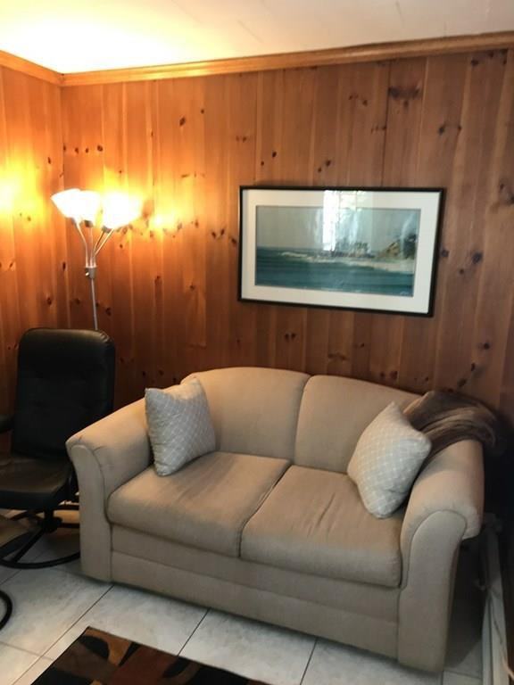 138R 138r Weston Road - Photo 2 of 17