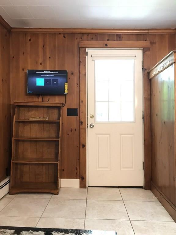 138R 138r Weston Road - Photo 3 of 17