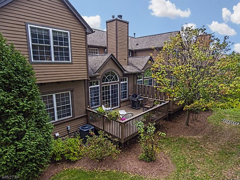 34 Bracken Hill Rd - Photo 2 of 25