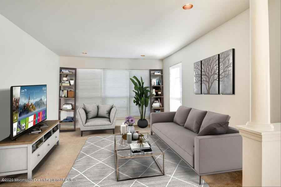 8 Oxford Road Unit 300 - Photo 2 of 13