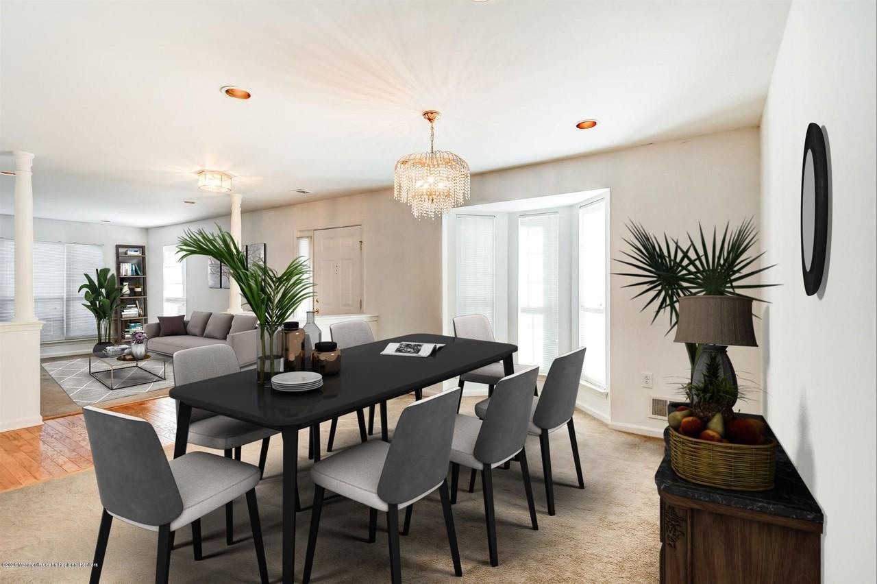 8 Oxford Road Unit 300 - Photo 3 of 13