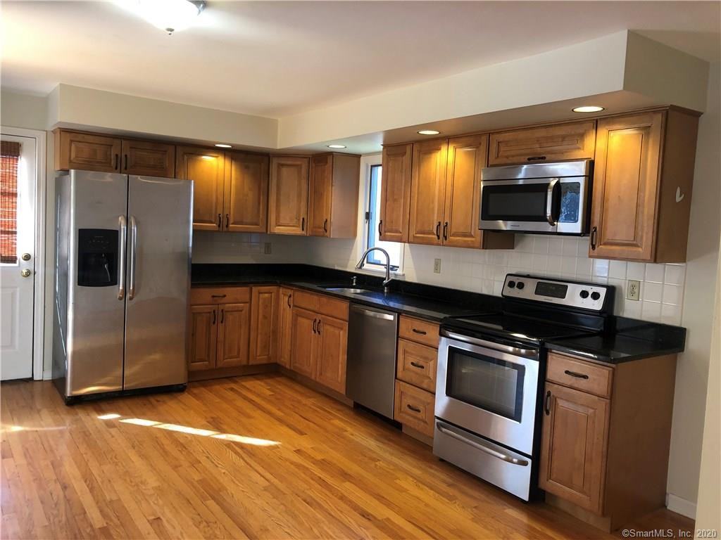 21 Simpaug Turnpike - Photo 2 of 13