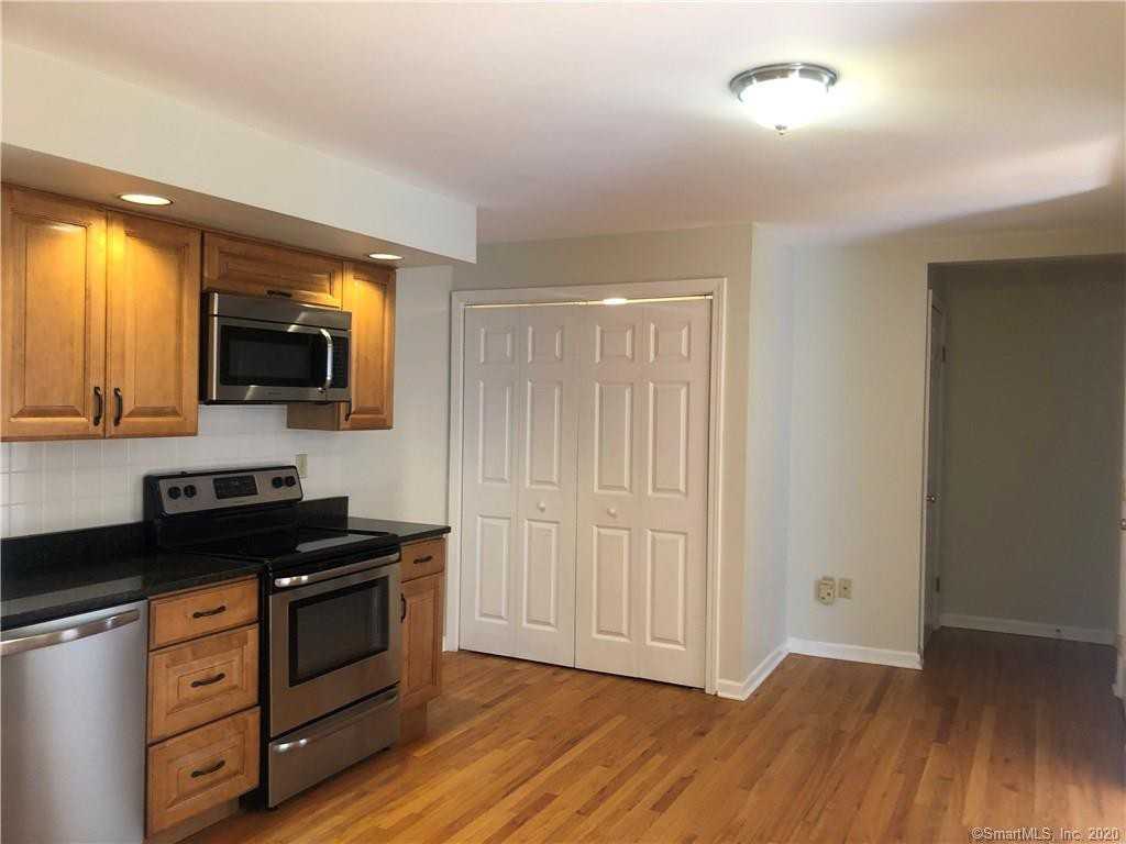 21 Simpaug Turnpike - Photo 3 of 13