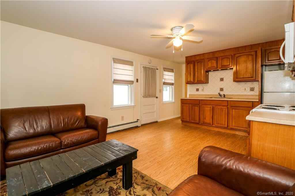 320 Daniels Farm Road Unit A - Photo 3 of 12