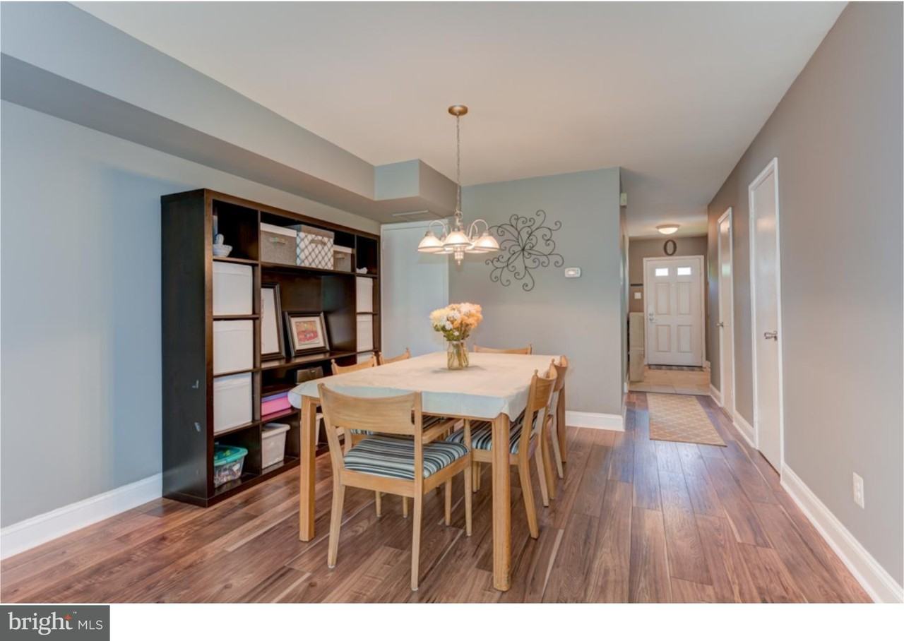 31 Ramsgate Court - Photo 2 of 23