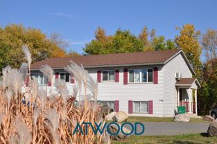 212 Balcerzak Drive - Photo 1 of 1