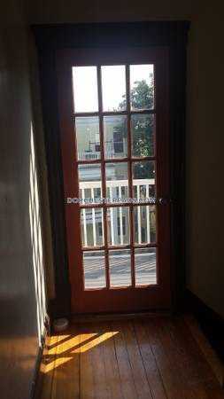 10 Emrose Terrace #3 - Photo 2 of 7