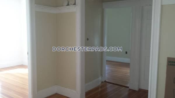 10 Emrose Terrace #3 - Photo 3 of 7