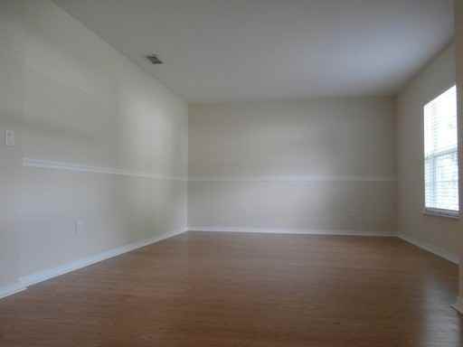 12235 FL-15 - Photo 2 of 12