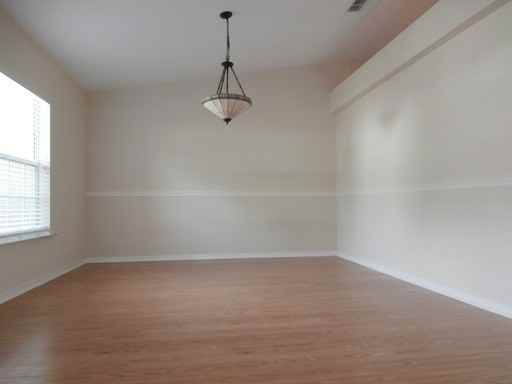 12235 FL-15 - Photo 3 of 12