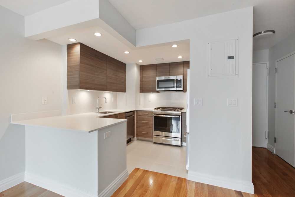 Stonehenge 65 - Photo 3 of 50