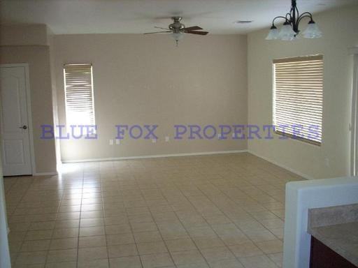 1645 S San Marcos Pl - Photo 2 of 9