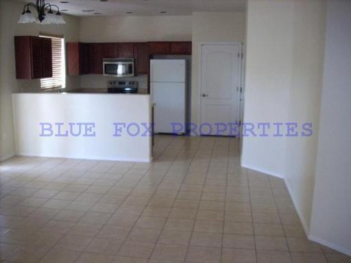 1645 S San Marcos Pl - Photo 3 of 9