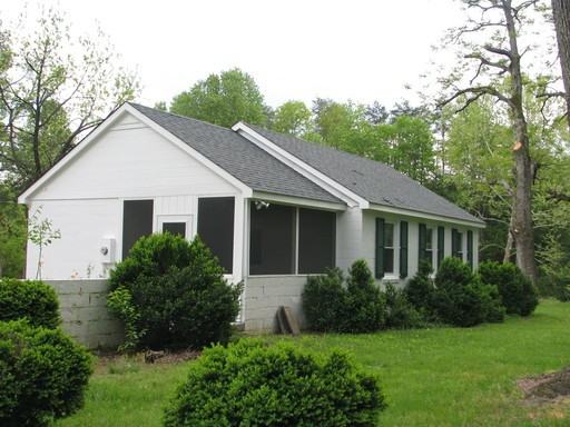 11 Windward Farm Rd - Photo 2 of 10