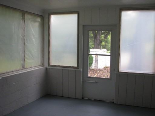 11 Windward Farm Rd - Photo 3 of 10