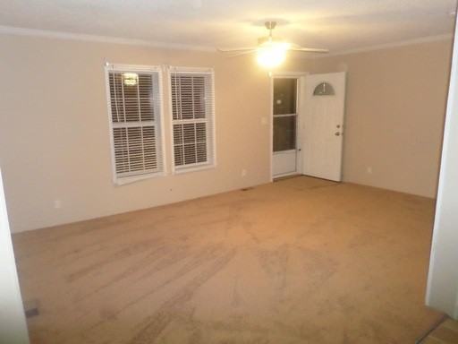 459 State Rd 1219 - Photo 2 of 13