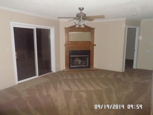 459 State Rd 1219 - Photo 3 of 13