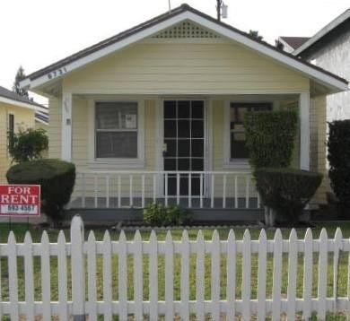 6731 Newlin Ave, Whittier, CA 90601 1 Bedroom Apartment for 1,100