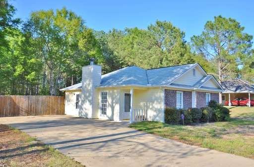 2086 Lee Rd #82 - Photo 2 of 27