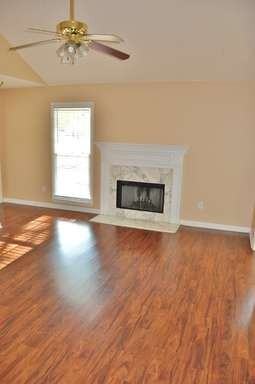 2086 Lee Rd #82 - Photo 3 of 27