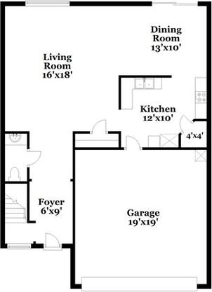 869 Orchestra Drive - Photo 2 of 17