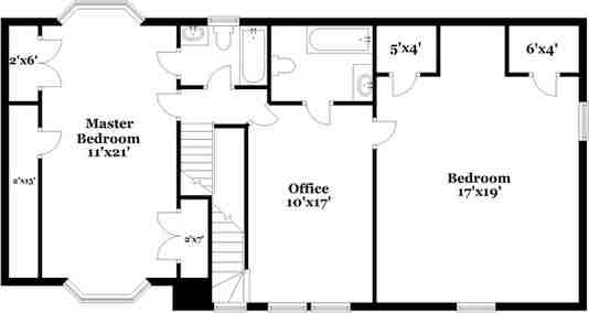 1234 Justin Lane - Photo 3 of 18