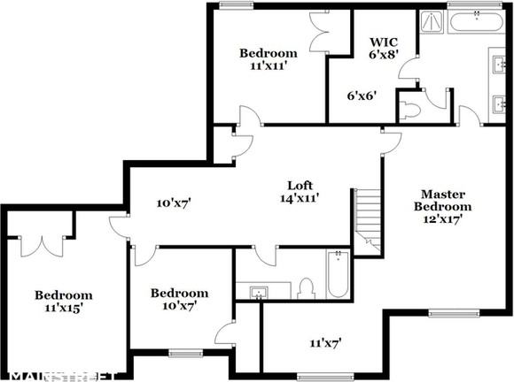 2993 Havenwood Way - Photo 3 of 17