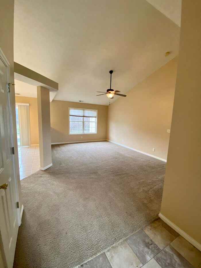 2904 Timber Park Drive - Photo 2 of 23