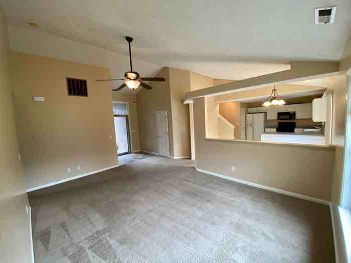 2904 Timber Park Drive - Photo 3 of 23