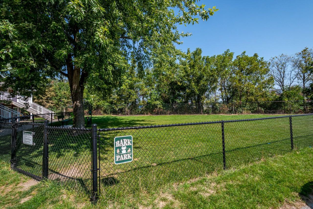 205 6th Street #2 - Photo 2 of 19