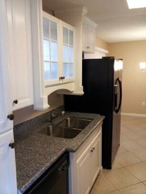 1408 Kimberly St - Photo 2 of 14