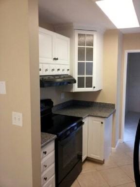 1408 Kimberly St - Photo 3 of 14