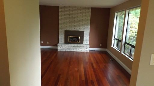 6640 NE 198th St - Photo 2 of 17