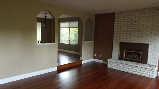 6640 NE 198th St - Photo 3 of 17